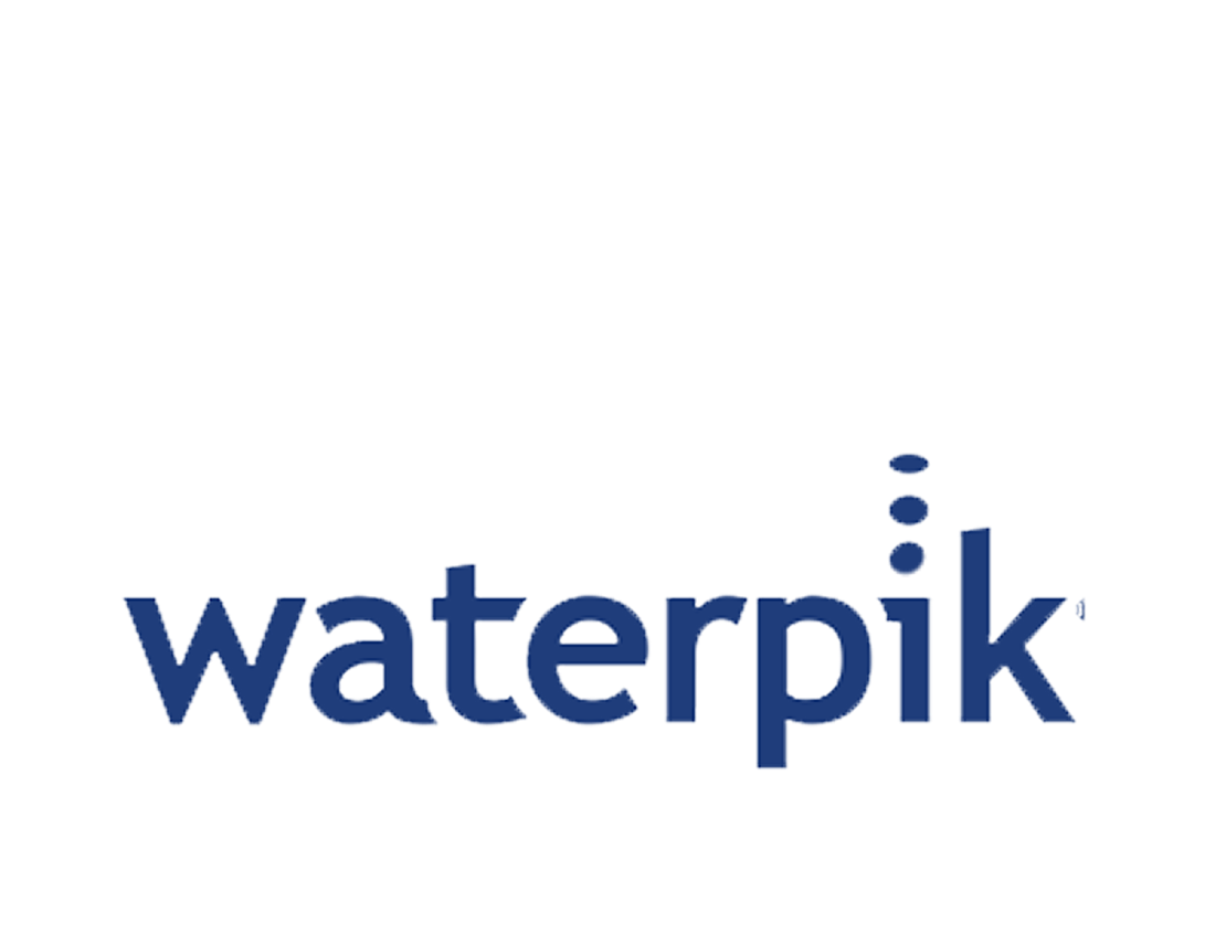 Waterpik