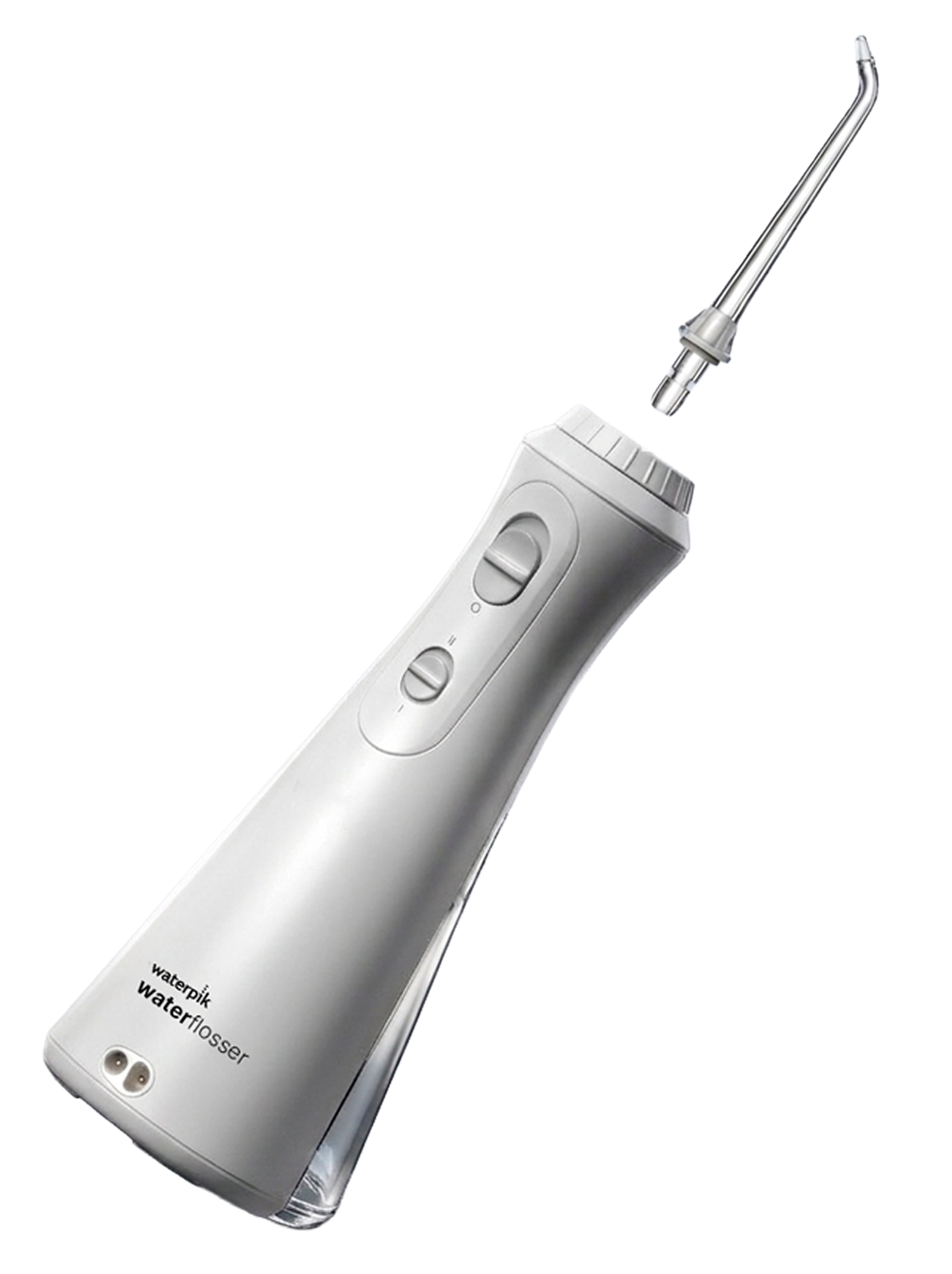 Irrigador Waterpik